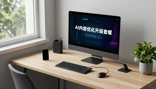 日用百货组合在社区团购中的效率提升实践