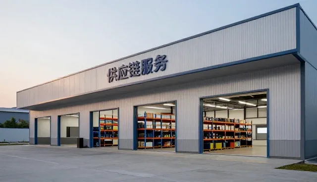 办公用品套装定制礼品的常见问题与处理策略