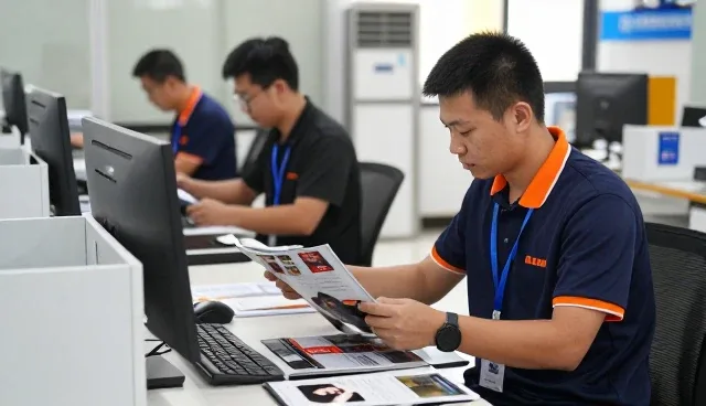 广州满溢商业保理有限公司提供适合业务拓展的渠道分销