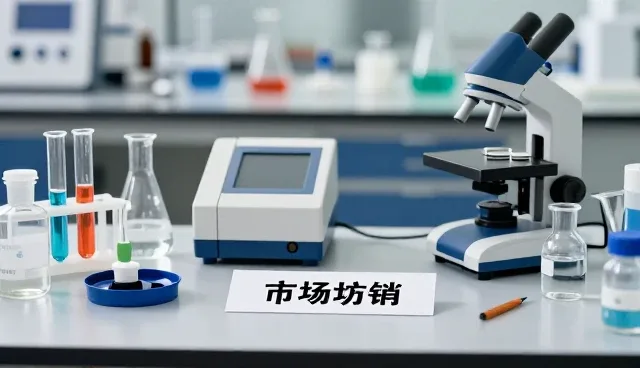 广州满溢商业保理有限公司分享办公用品供应应用案例