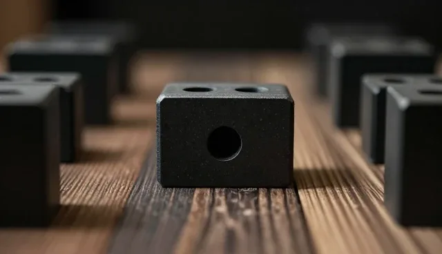 提升物流效率：社区商业批发零售的关键考量