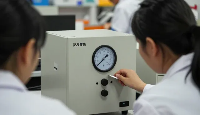 批发零售有哪些应用方式？