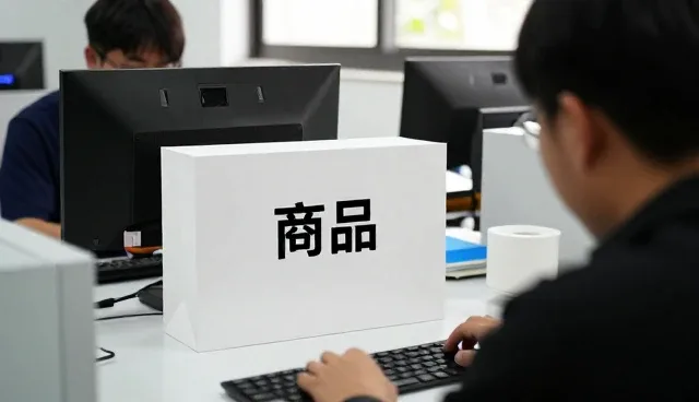 批发零售使用技巧分享