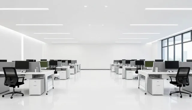 业务发展中的定制礼品套装应用场景分析