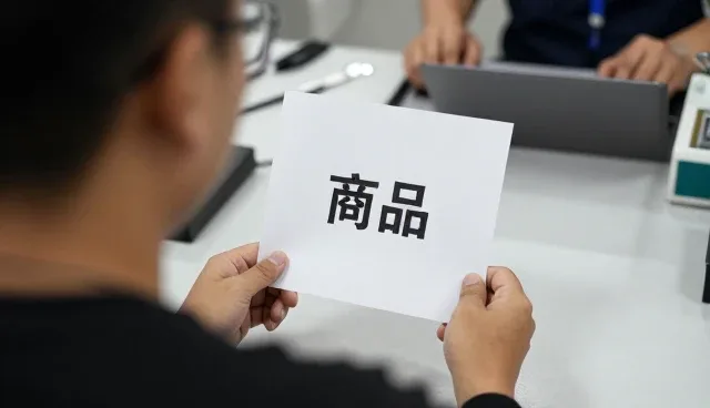 广州满溢商业保理有限公司展示渠道分销应用成果