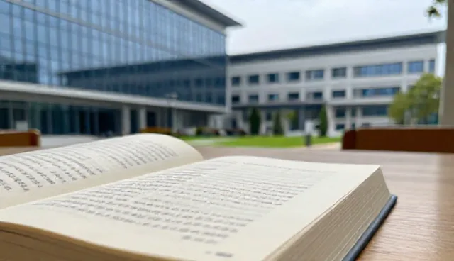 定制礼品套装生产中的实际取舍与流程把控